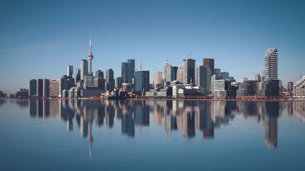 35 Best Things to Do in Toronto | A Local’s Guide